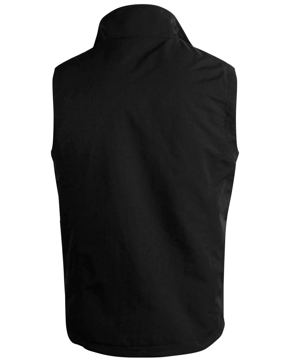 Unisex Reversible Vest SH-PF27