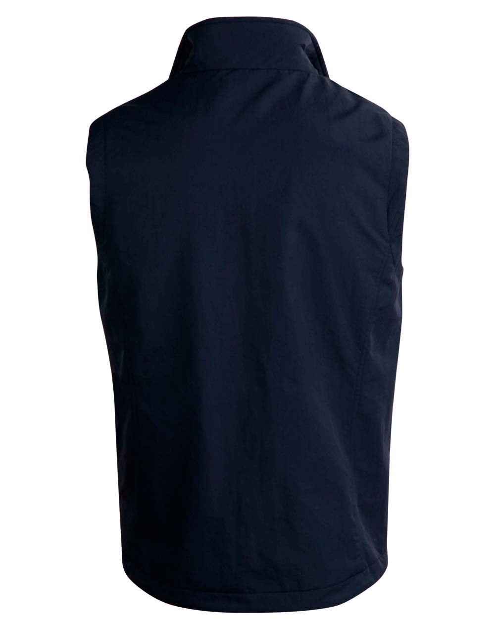 Unisex Reversible Vest SH-PF27