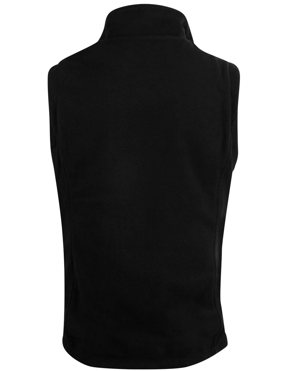 Unisex Reversible Vest SH-PF27