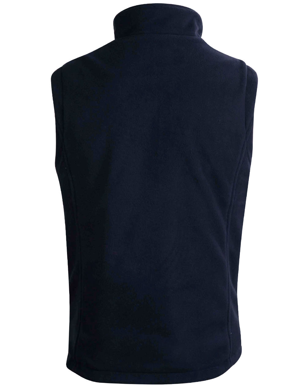 Unisex Reversible Vest SH-PF27