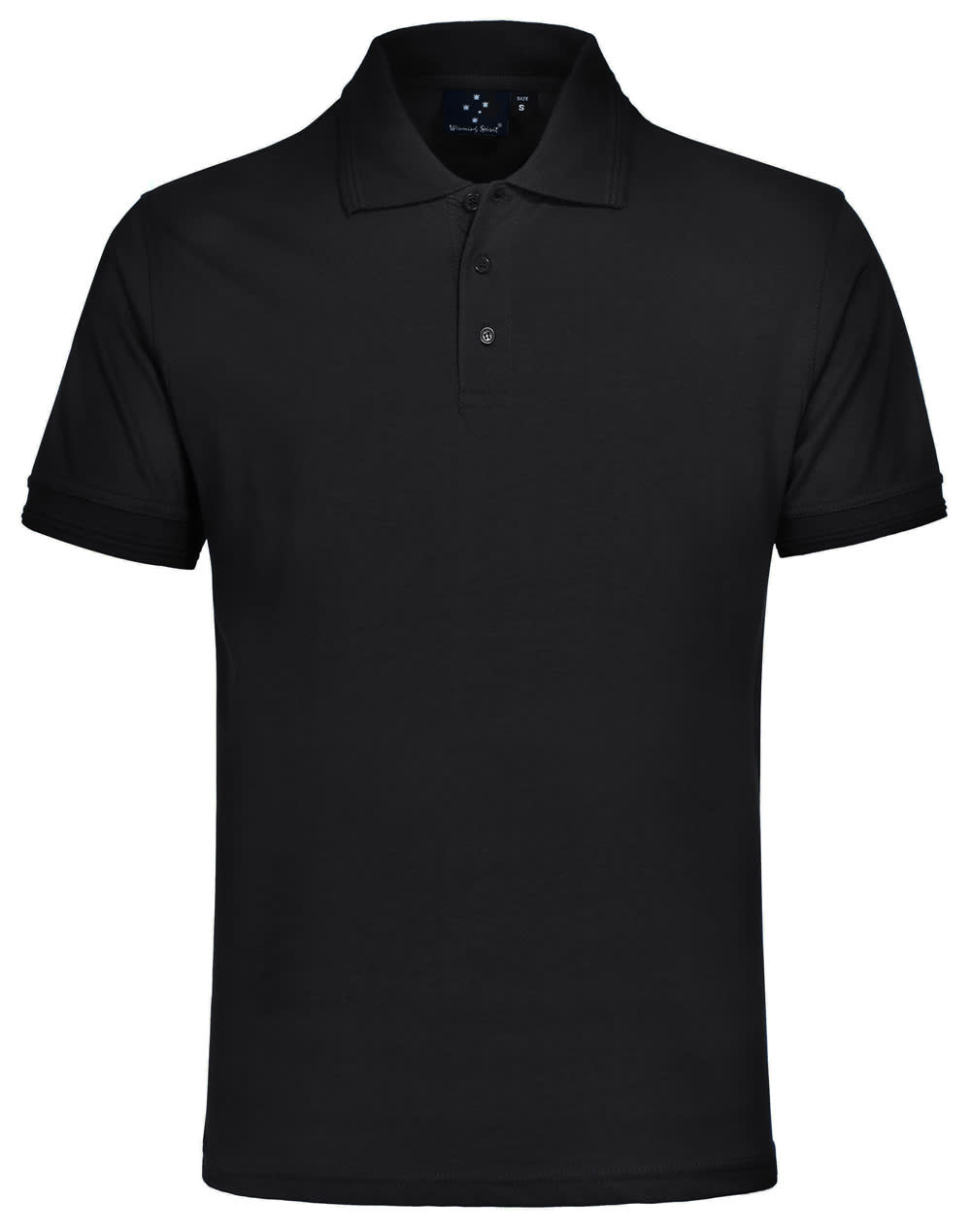 Black.Black