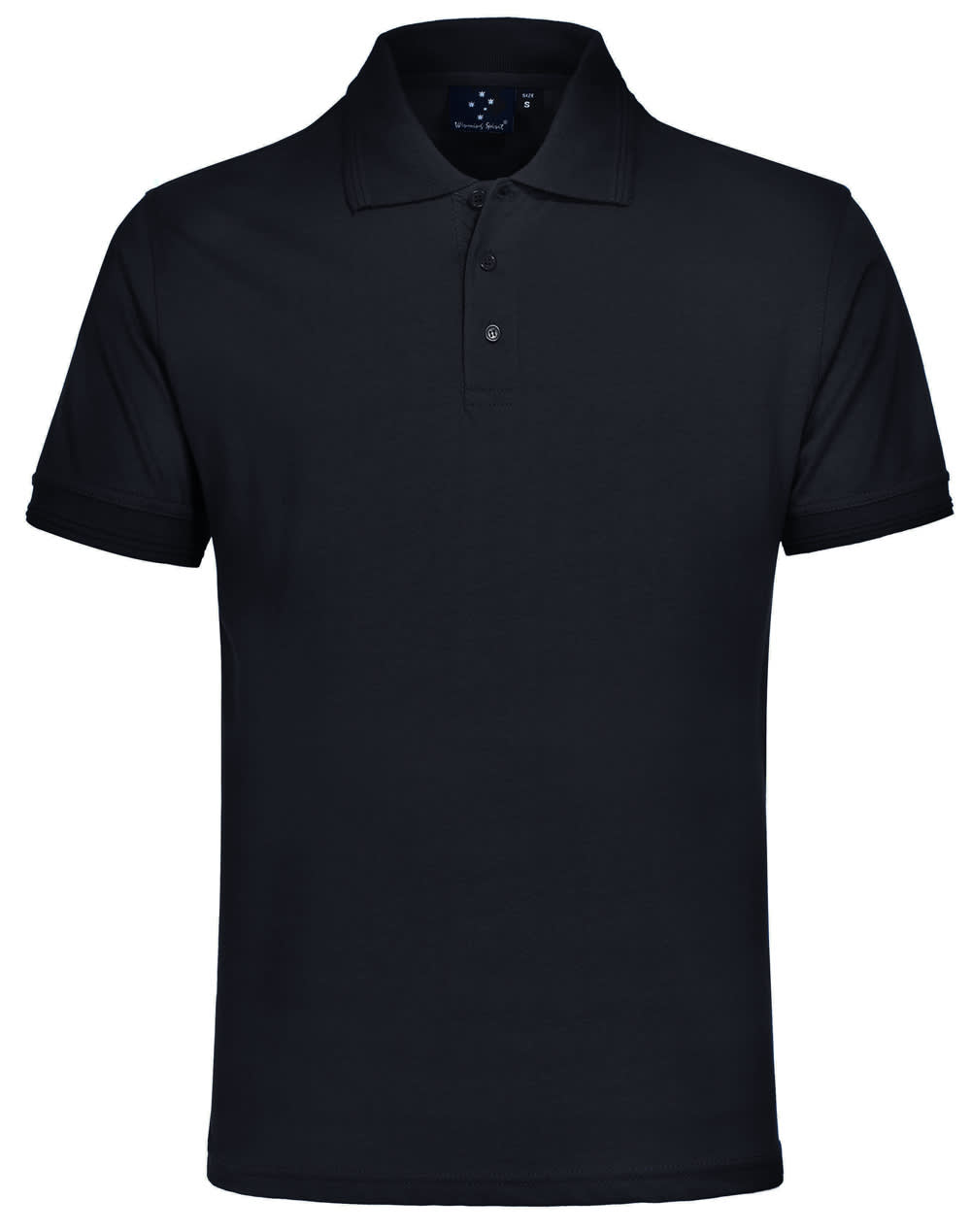 Navy.Navy