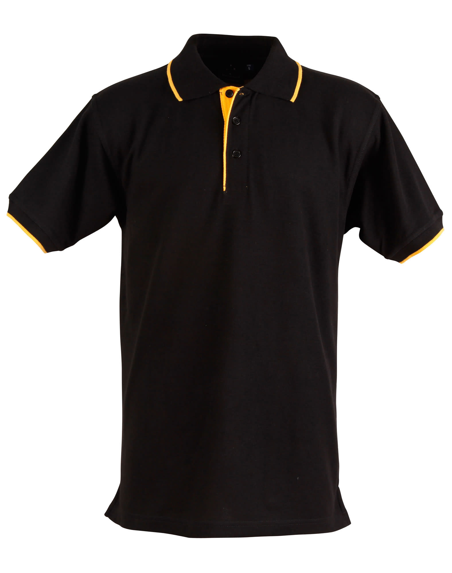 Black.Gold