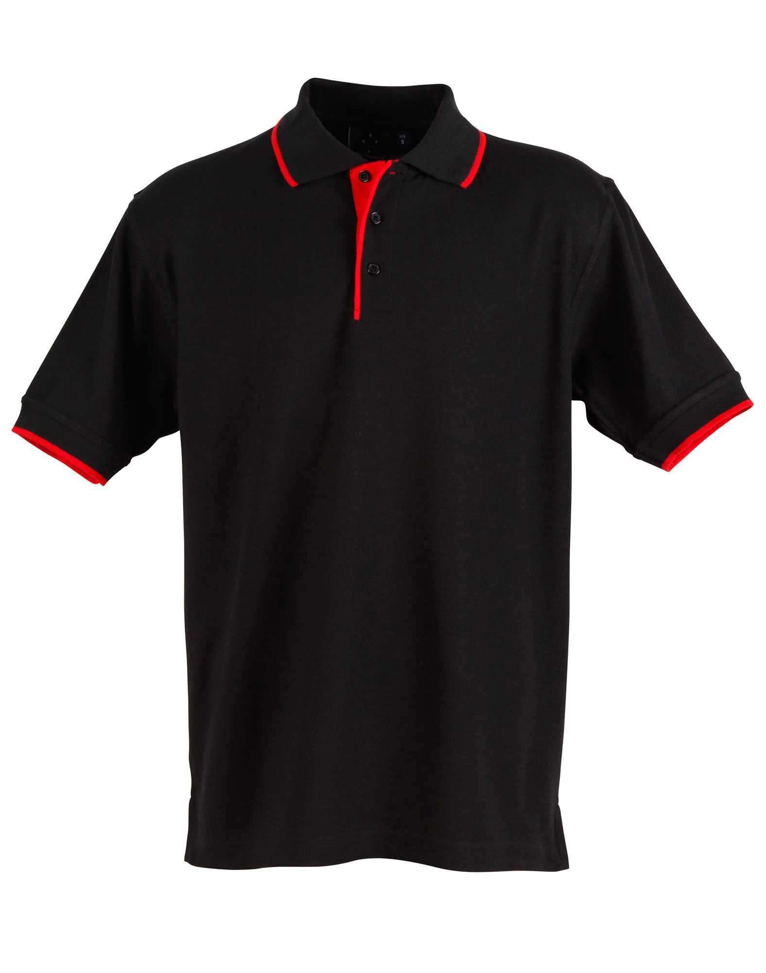 Black.Red