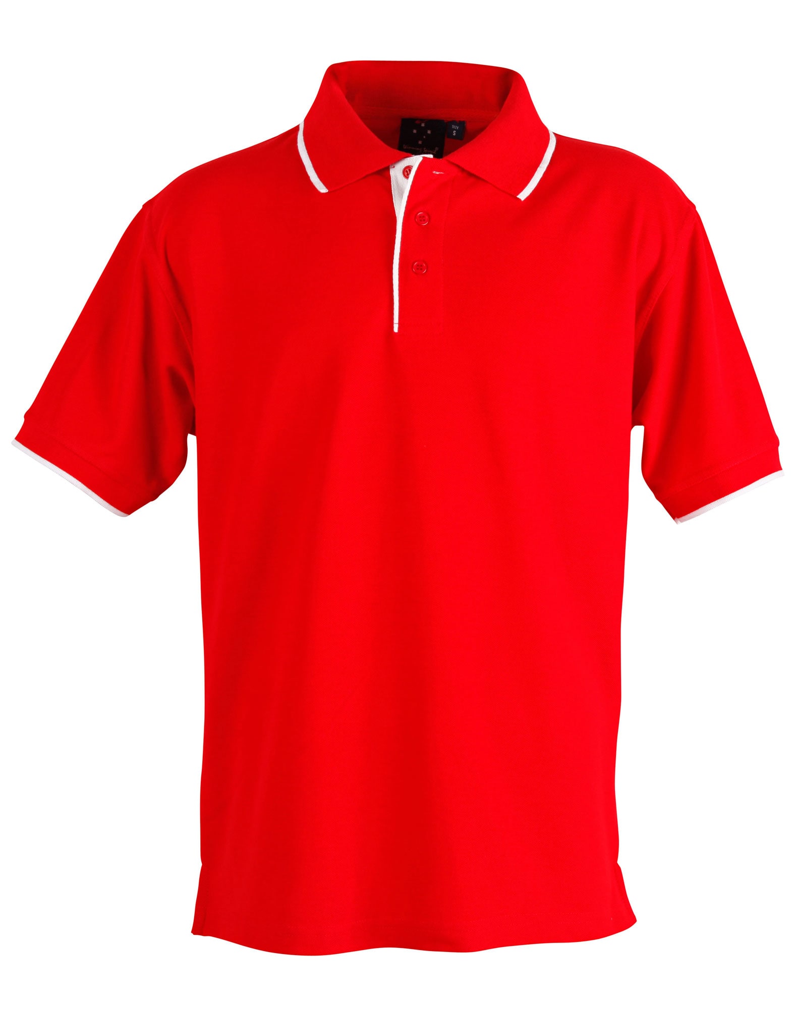 Red.White