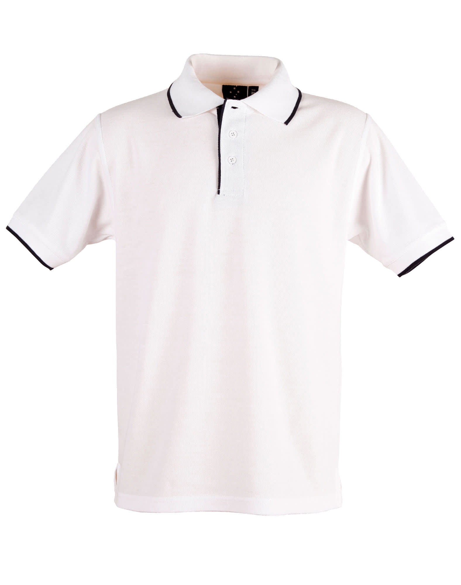 White.Navy
