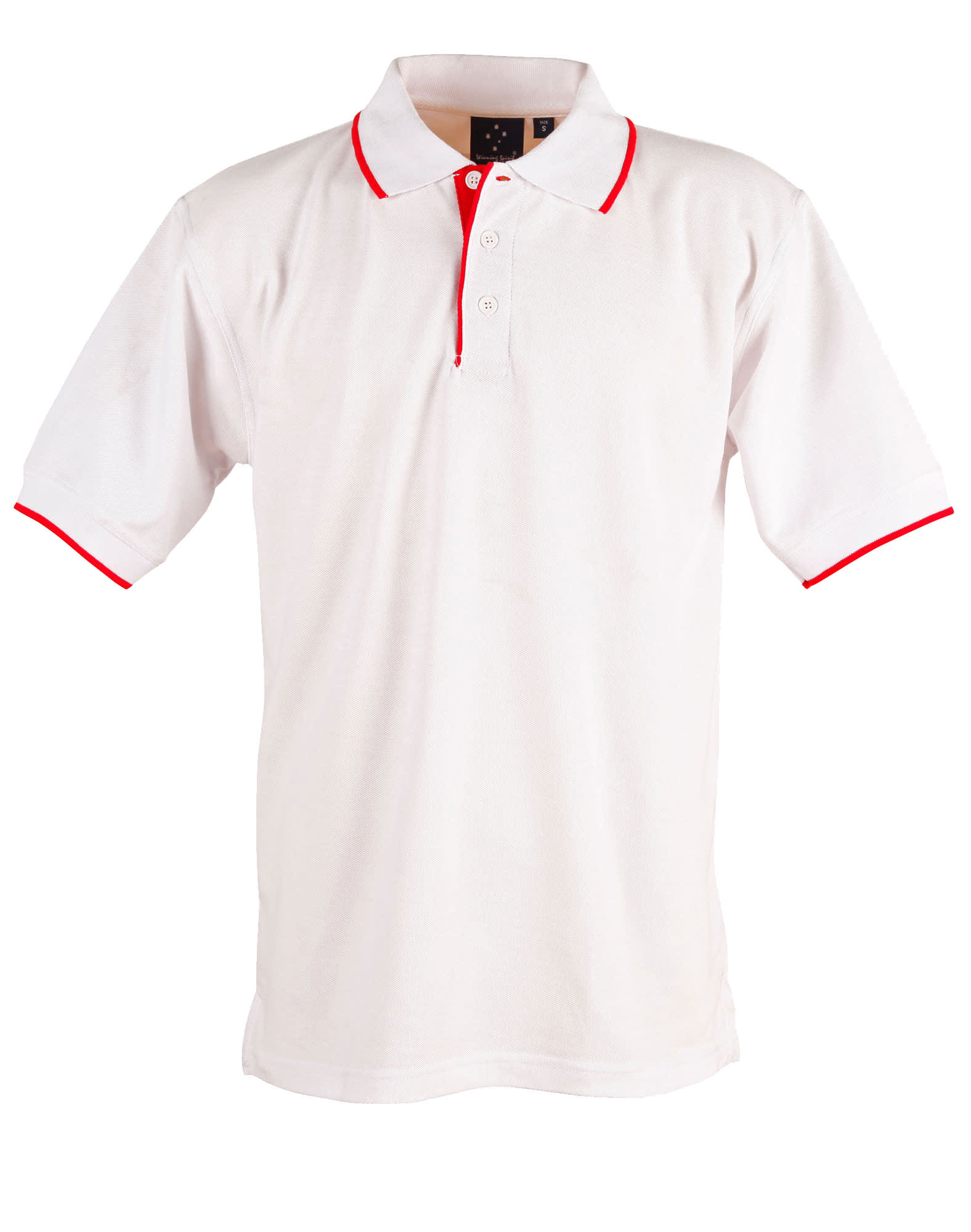 White.Red