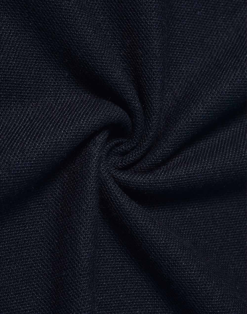 Kids' 240gsm Poly/Cotton Pique L/S Polo SH-PS12K