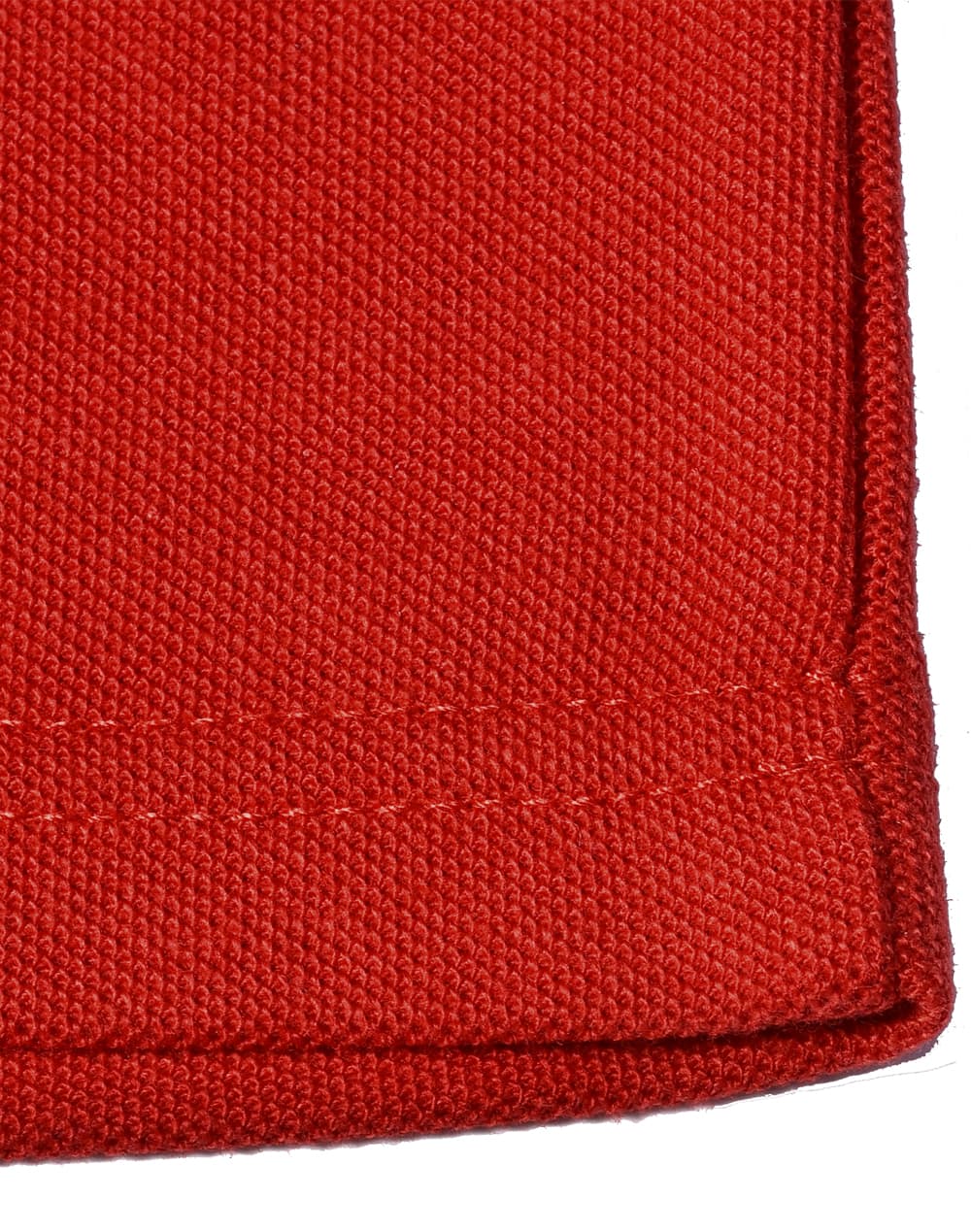 Kids' 240gsm Poly/Cotton Pique L/S Polo SH-PS12K