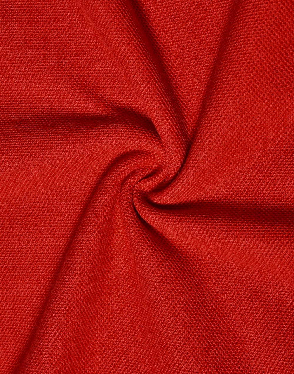 Kids' 240gsm Poly/Cotton Pique L/S Polo SH-PS12K