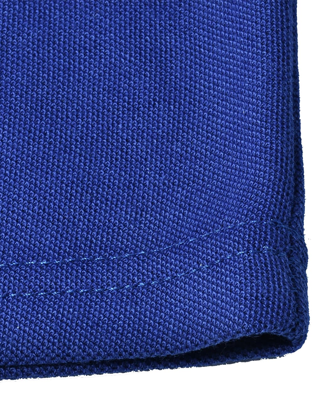 Kids' 240gsm Poly/Cotton Pique L/S Polo SH-PS12K