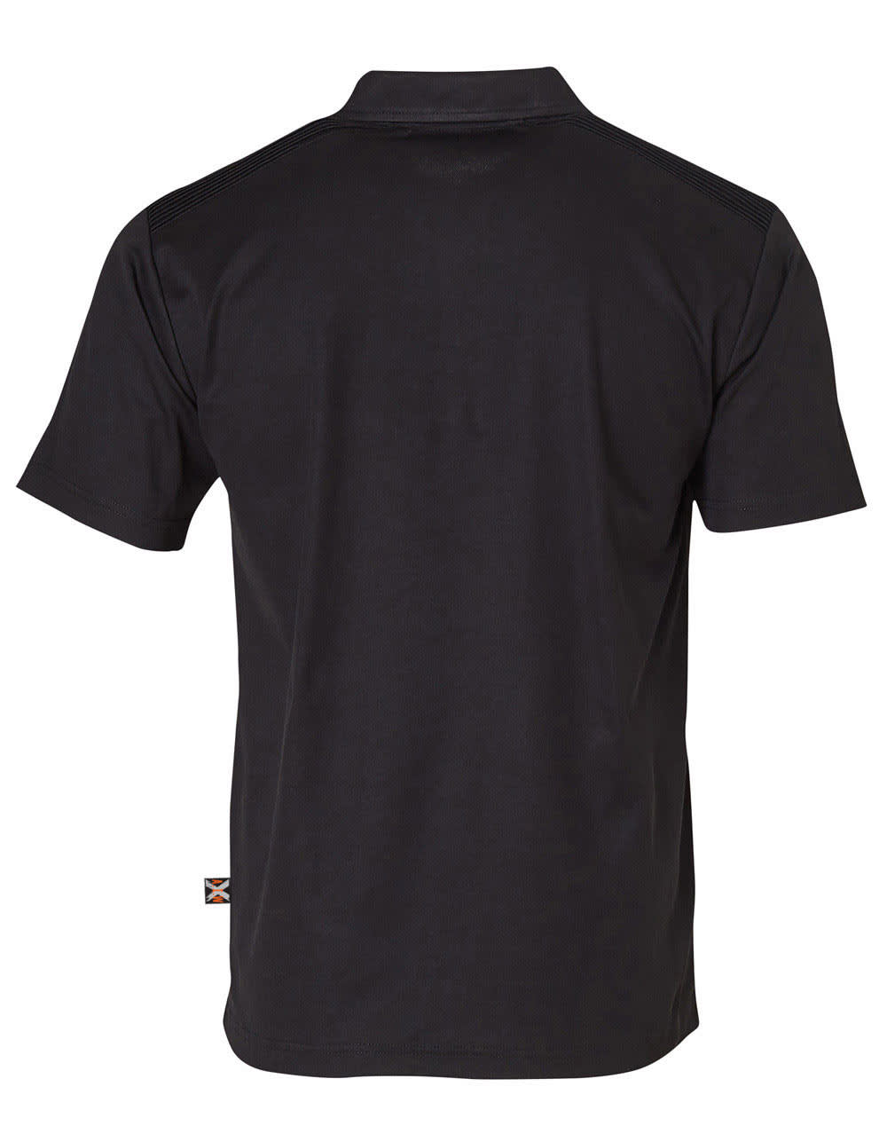 AIWX Workwear S/S Polo SH-PS209