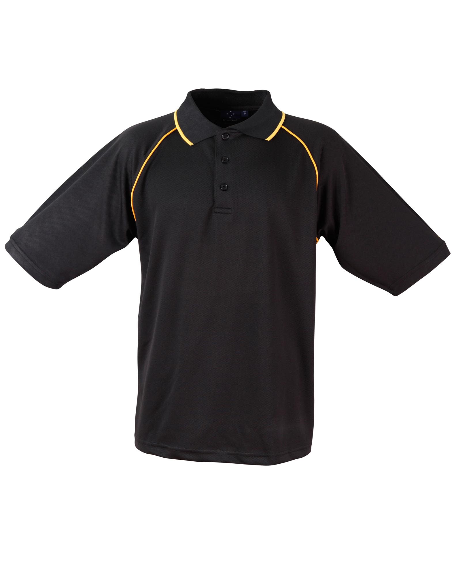 Black.Gold