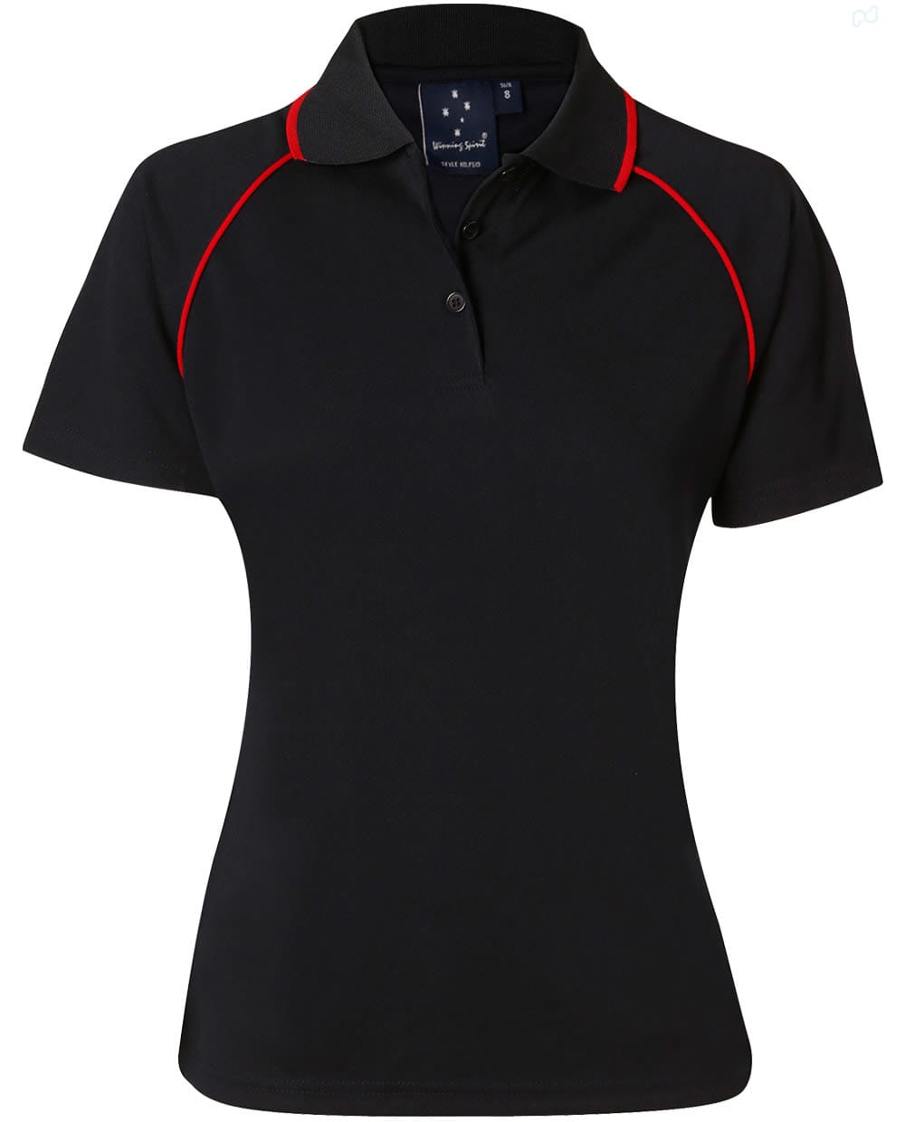 Black.Red