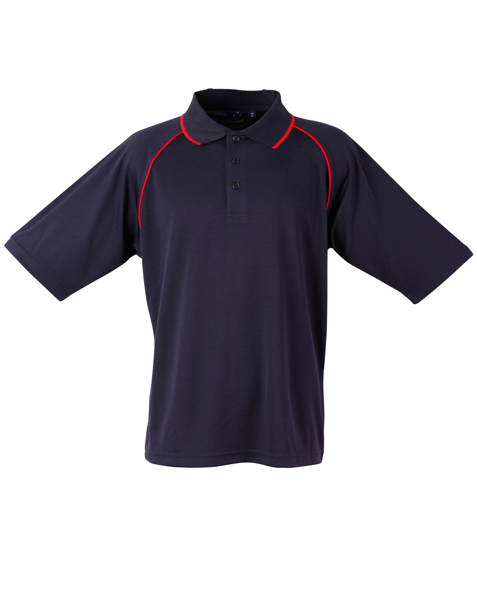 Navy.Red