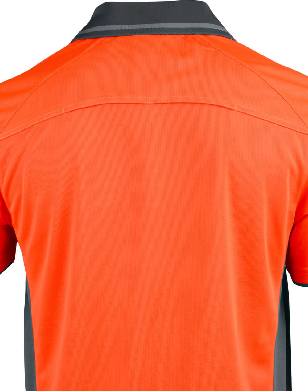 AIWX Vented Cooldry Polo SH-PS210