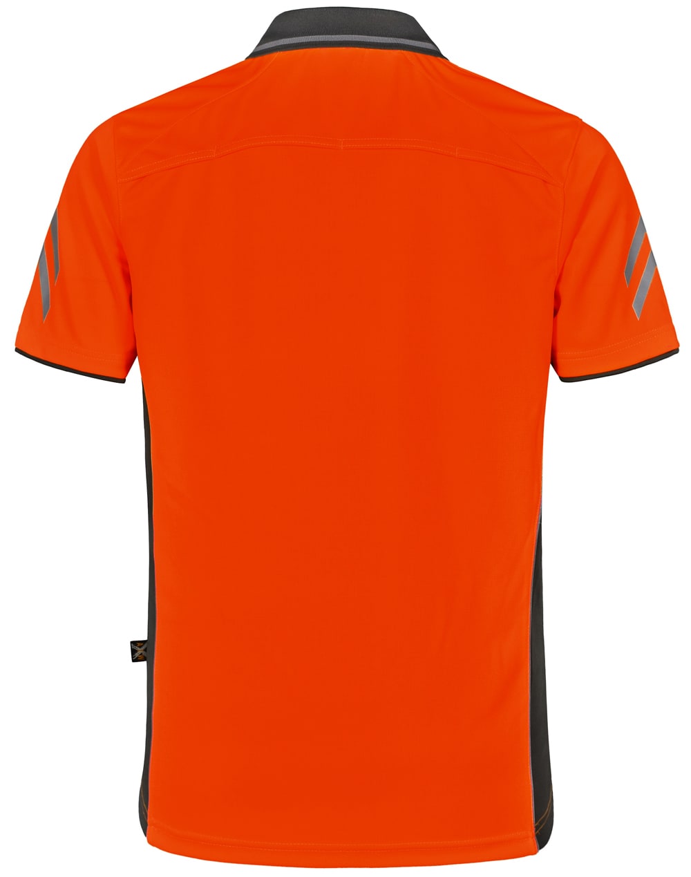 AIWX Vented Cooldry Polo SH-PS210