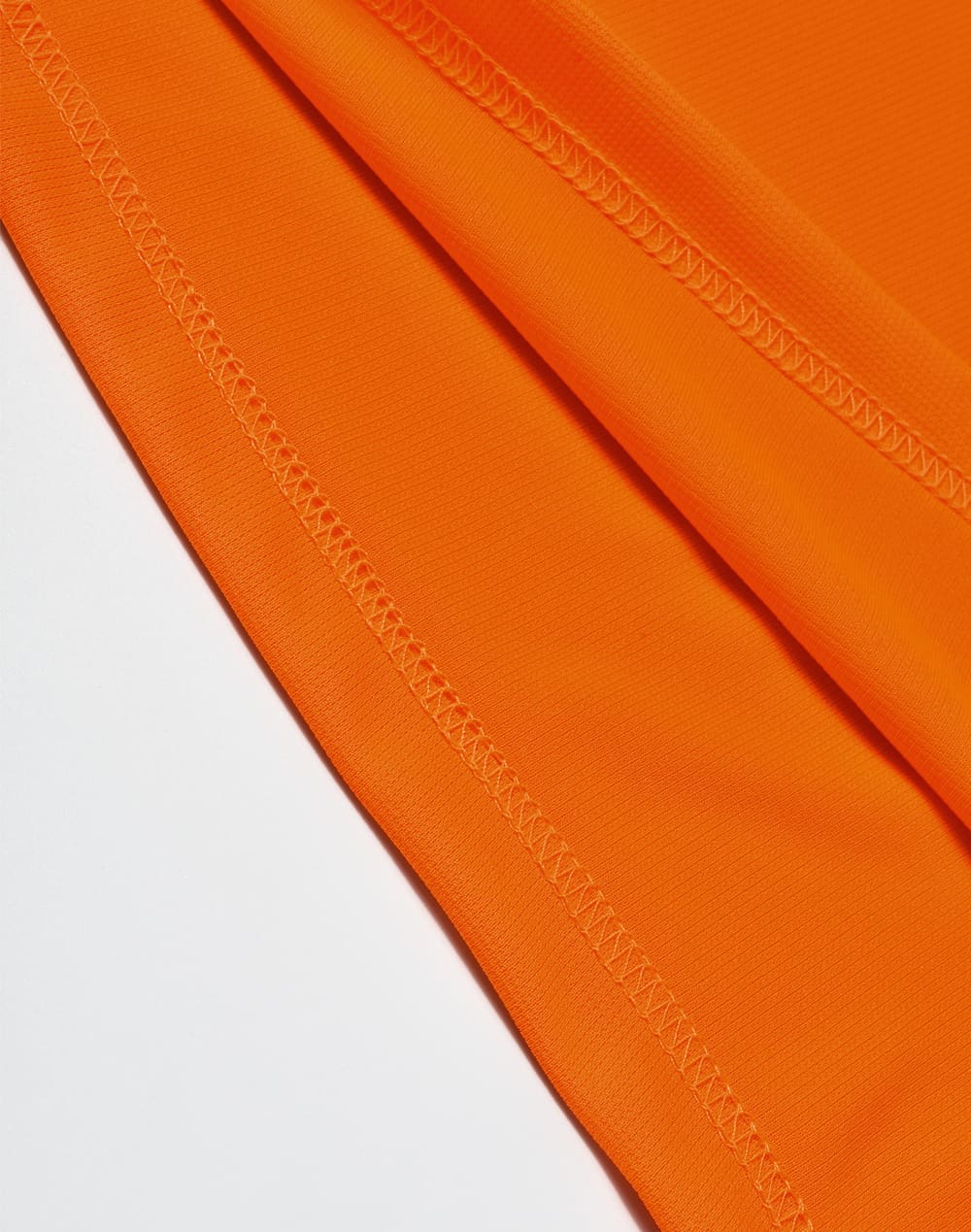 AIWX Vented Cooldry Polo SH-PS210