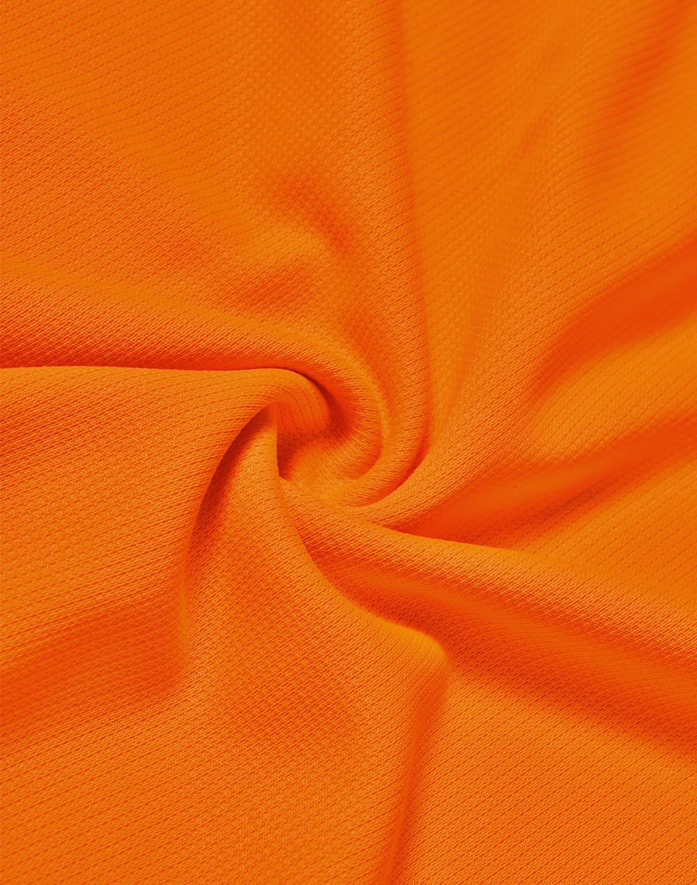 AIWX Vented Cooldry Polo SH-PS210
