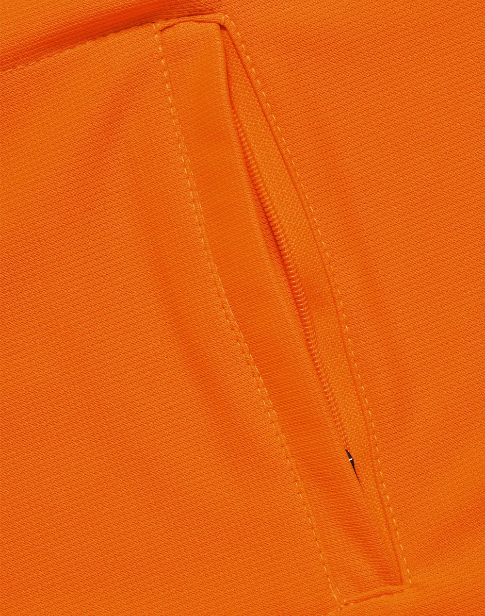 AIWX Vented Cooldry Polo SH-PS210