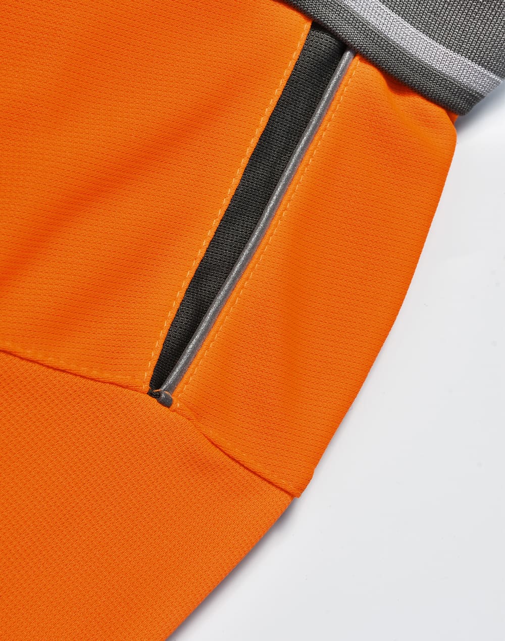 AIWX Vented Cooldry Polo SH-PS210