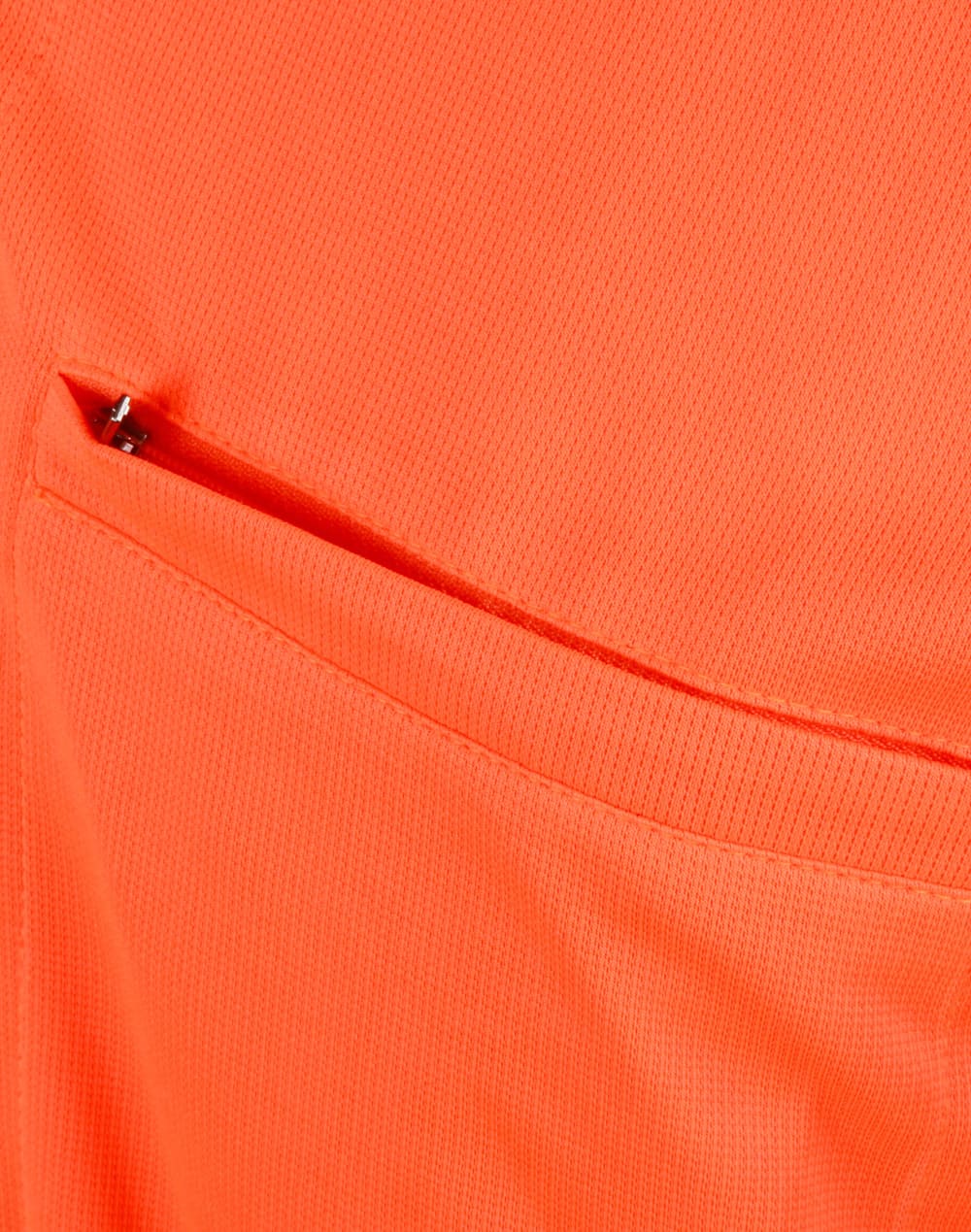 AIWX Vented Cooldry Polo SH-PS210