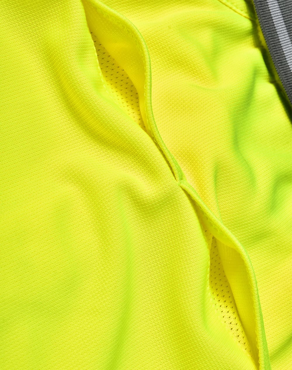 AIWX Vented Cooldry Polo SH-PS210