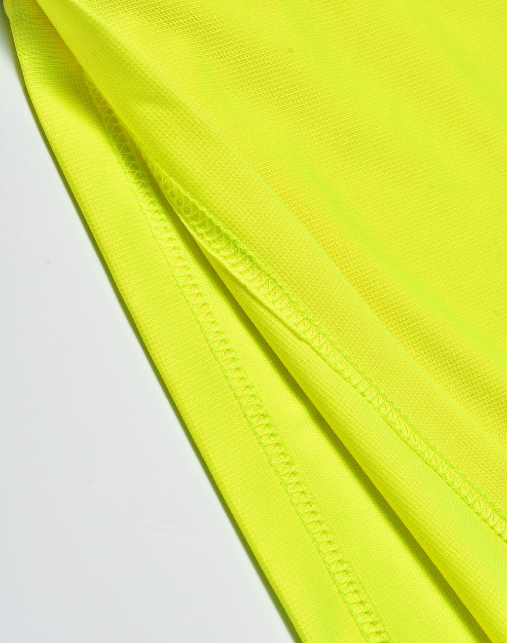 AIWX Vented Cooldry Polo SH-PS210