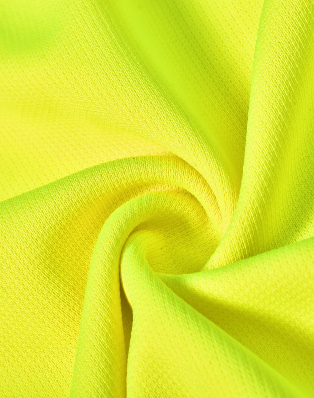 AIWX Vented Cooldry Polo SH-PS210