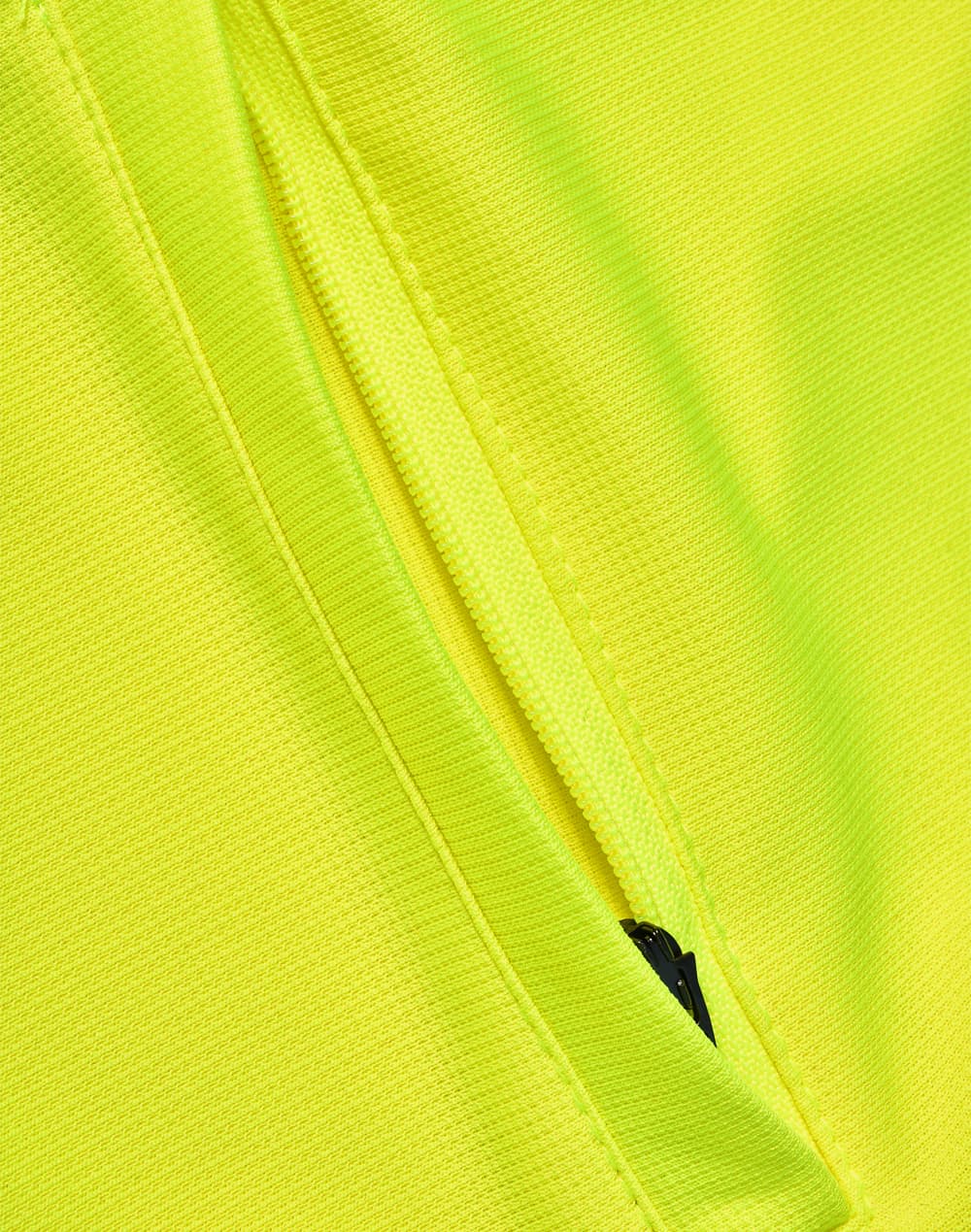 AIWX Vented Cooldry Polo SH-PS210