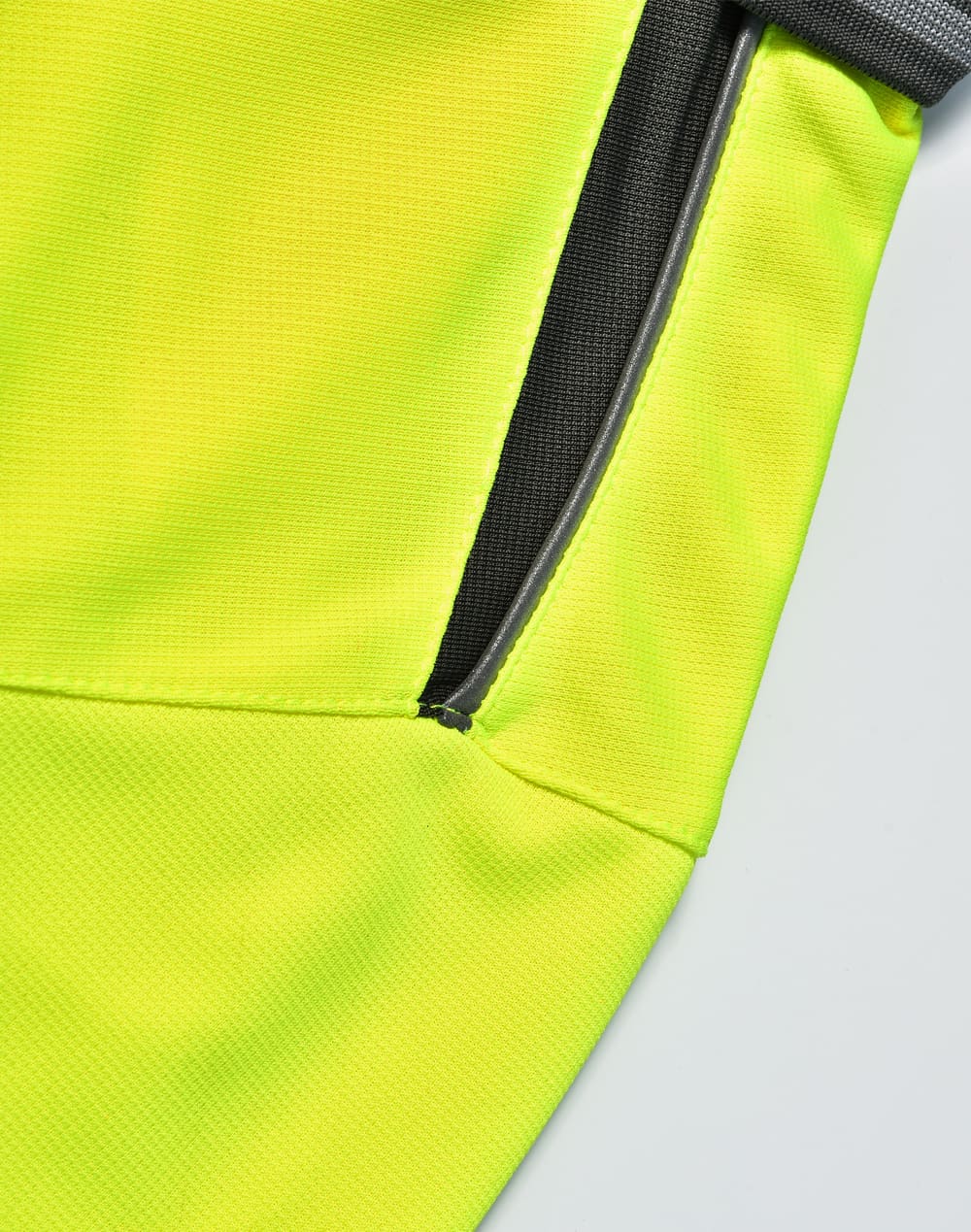 AIWX Vented Cooldry Polo SH-PS210