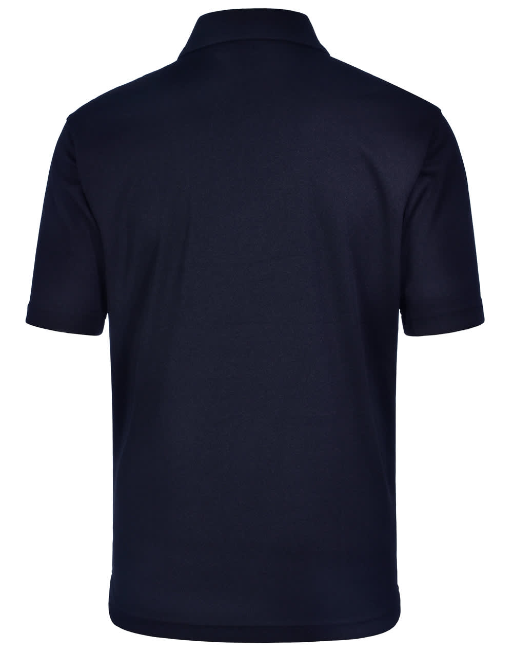 Men's CoolDry short sleeve polo SH-PS21