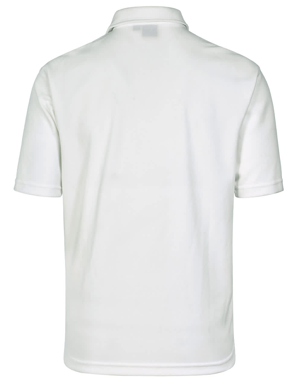 Men's CoolDry short sleeve polo SH-PS21