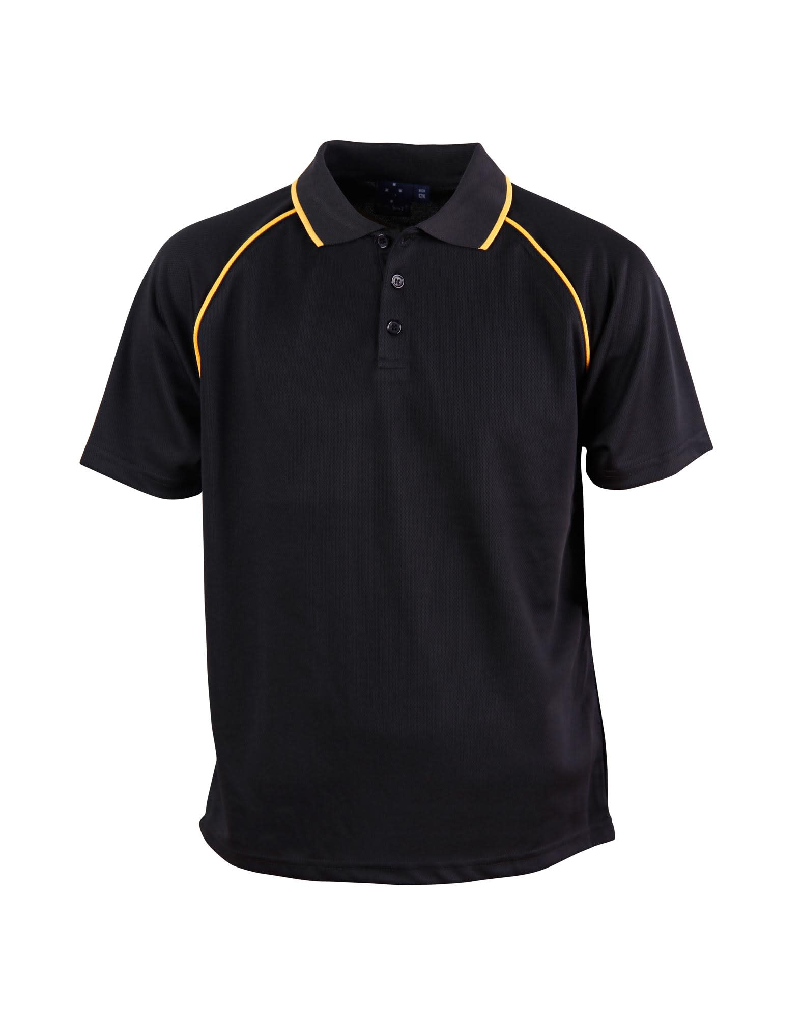 Black.Gold