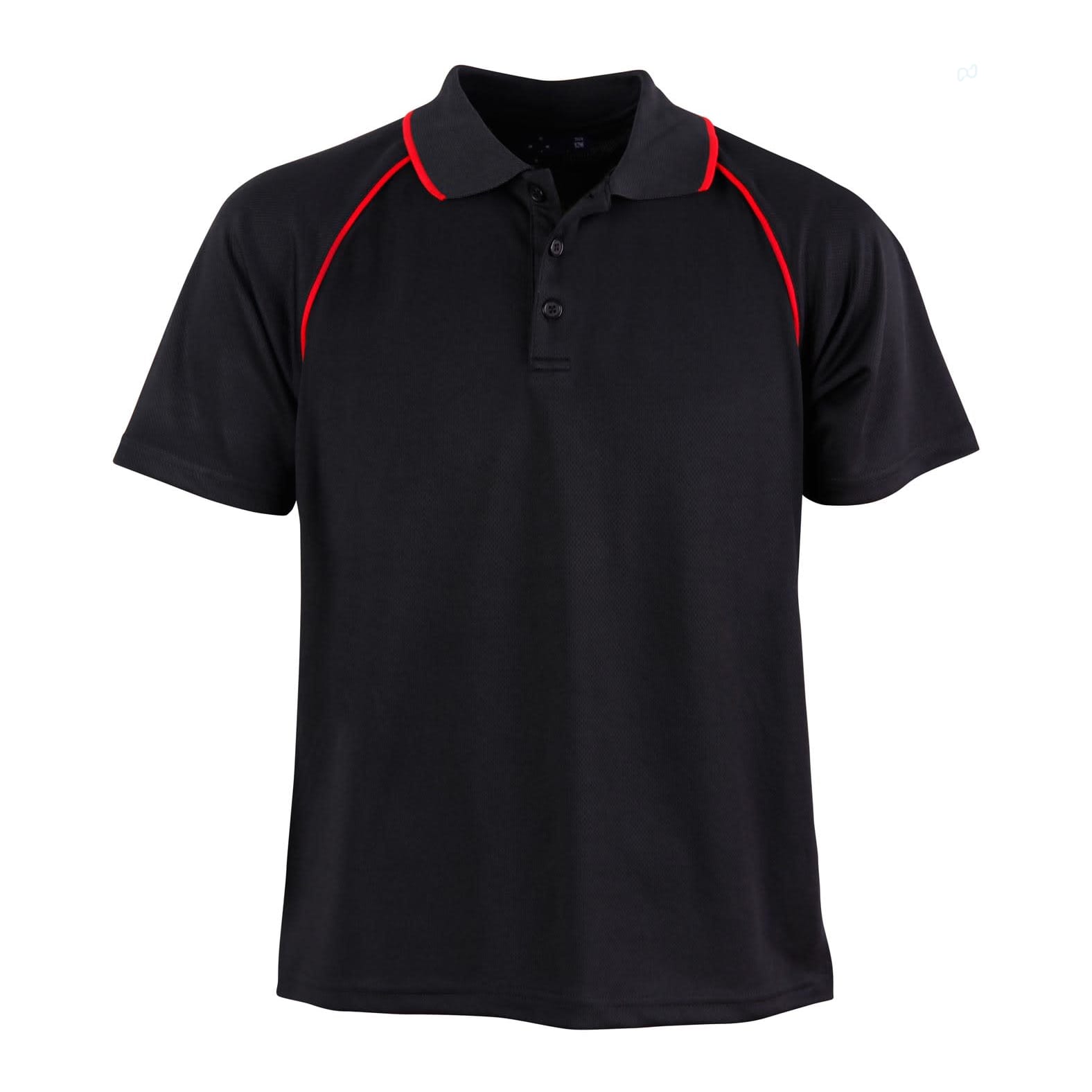 Black.Red