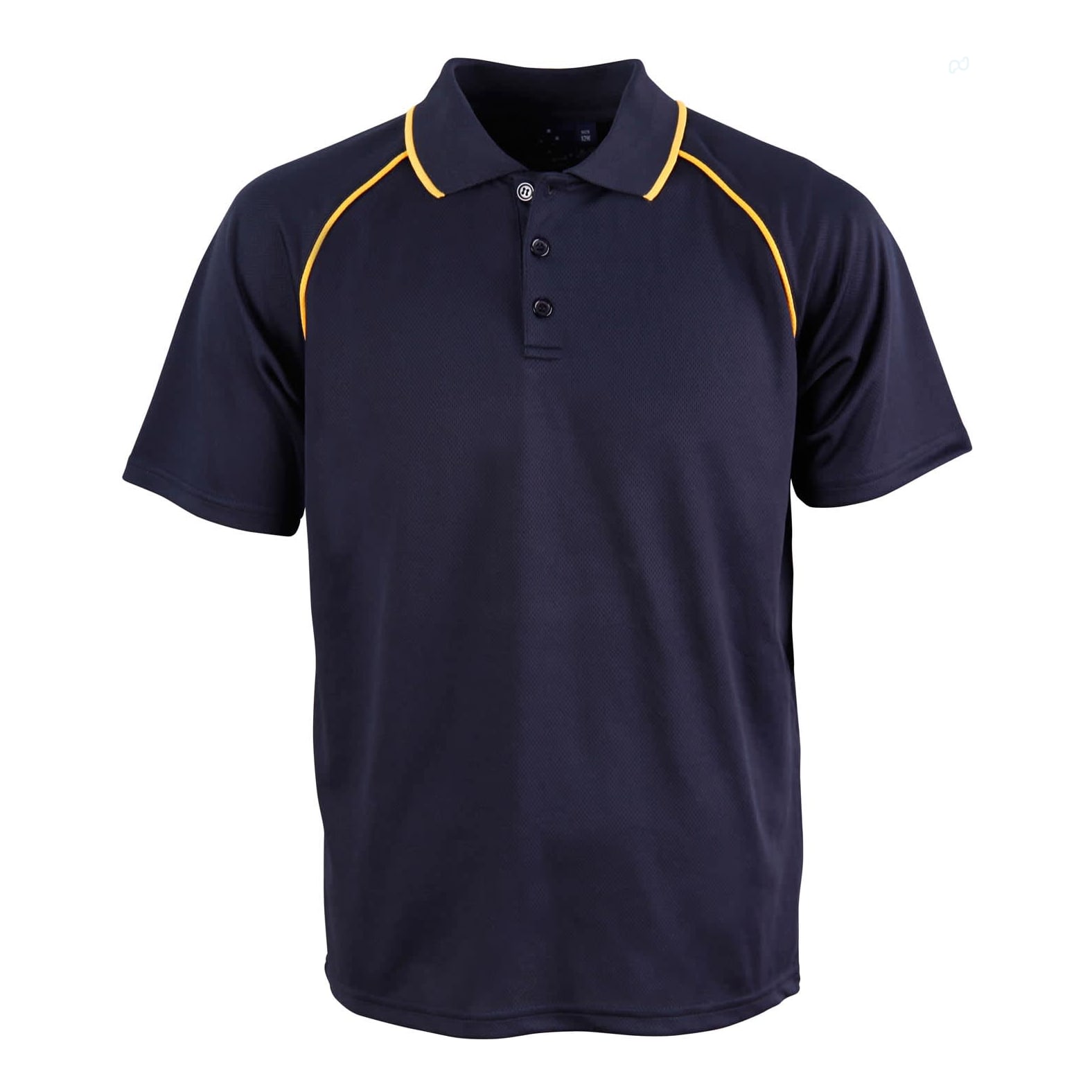 Navy.Gold