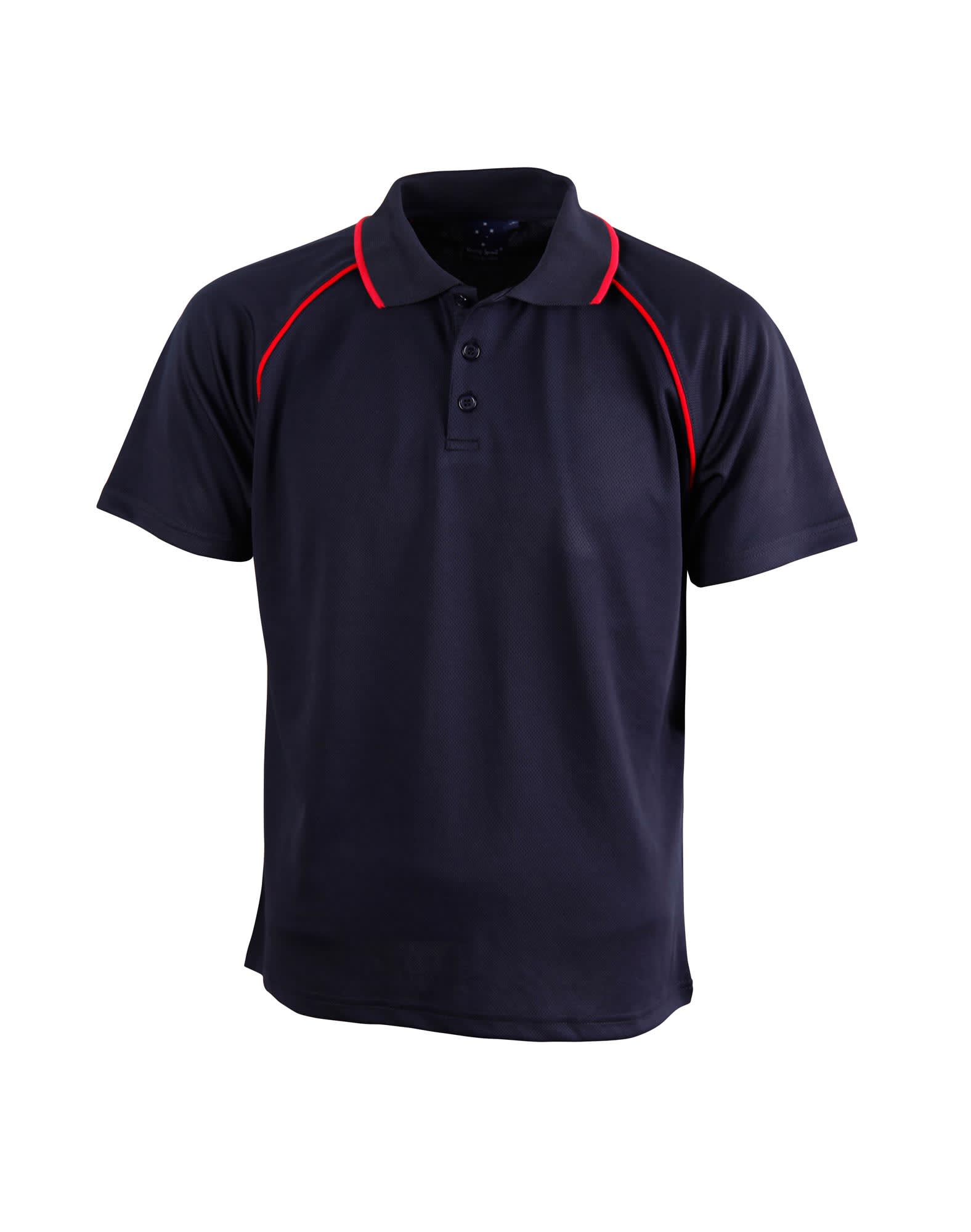 Navy.Red