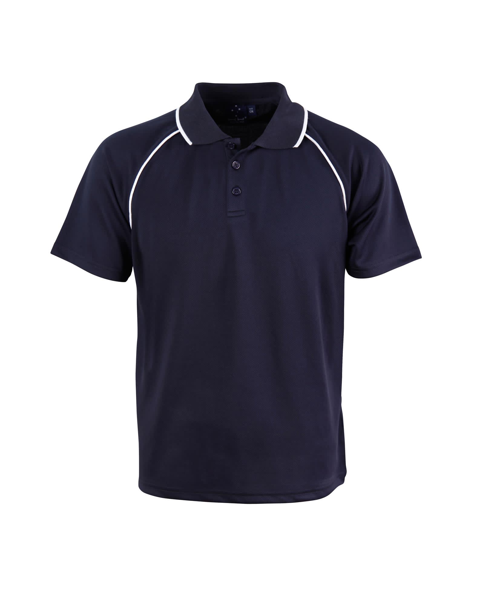 Navy.White