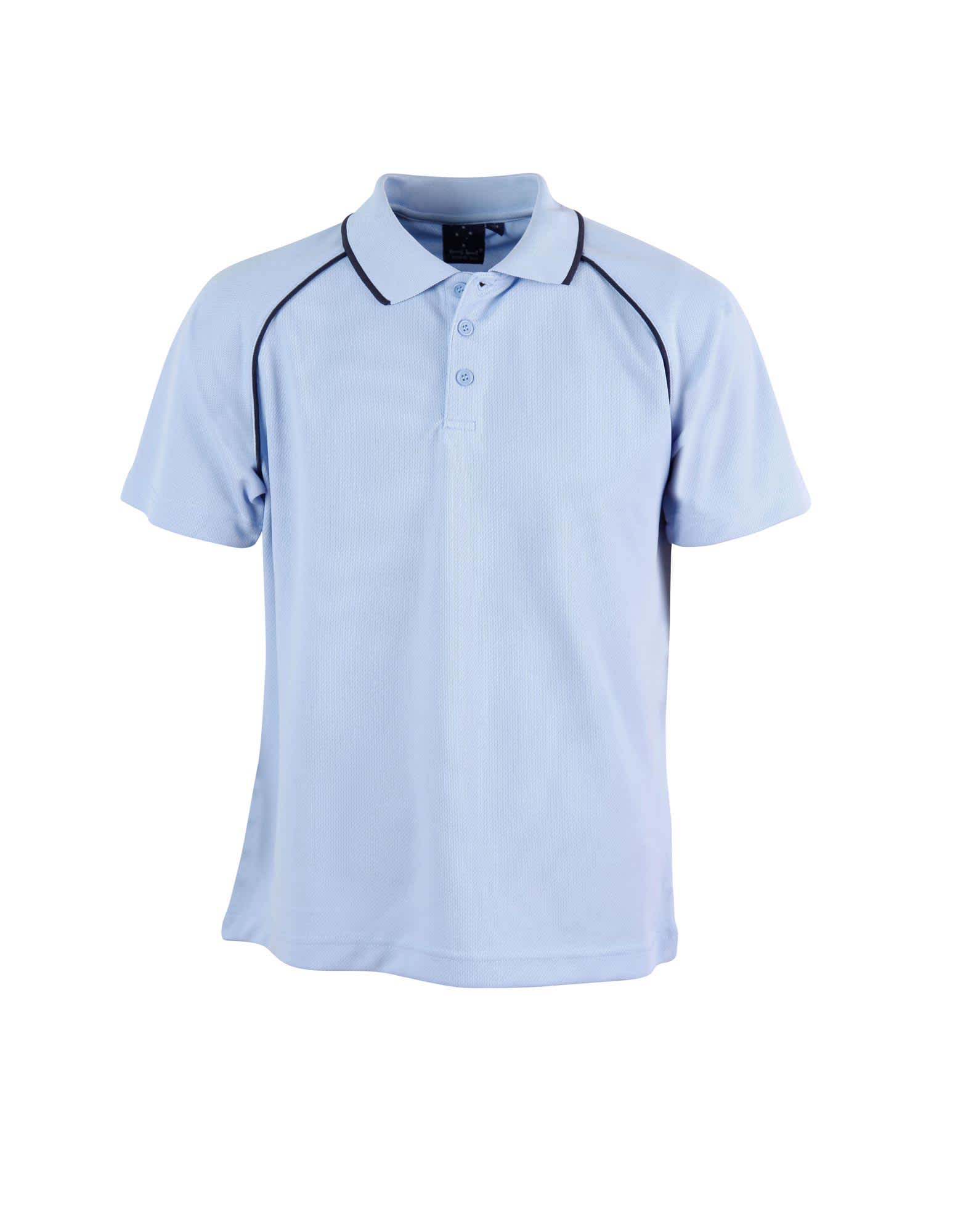 Skyblue.Navy
