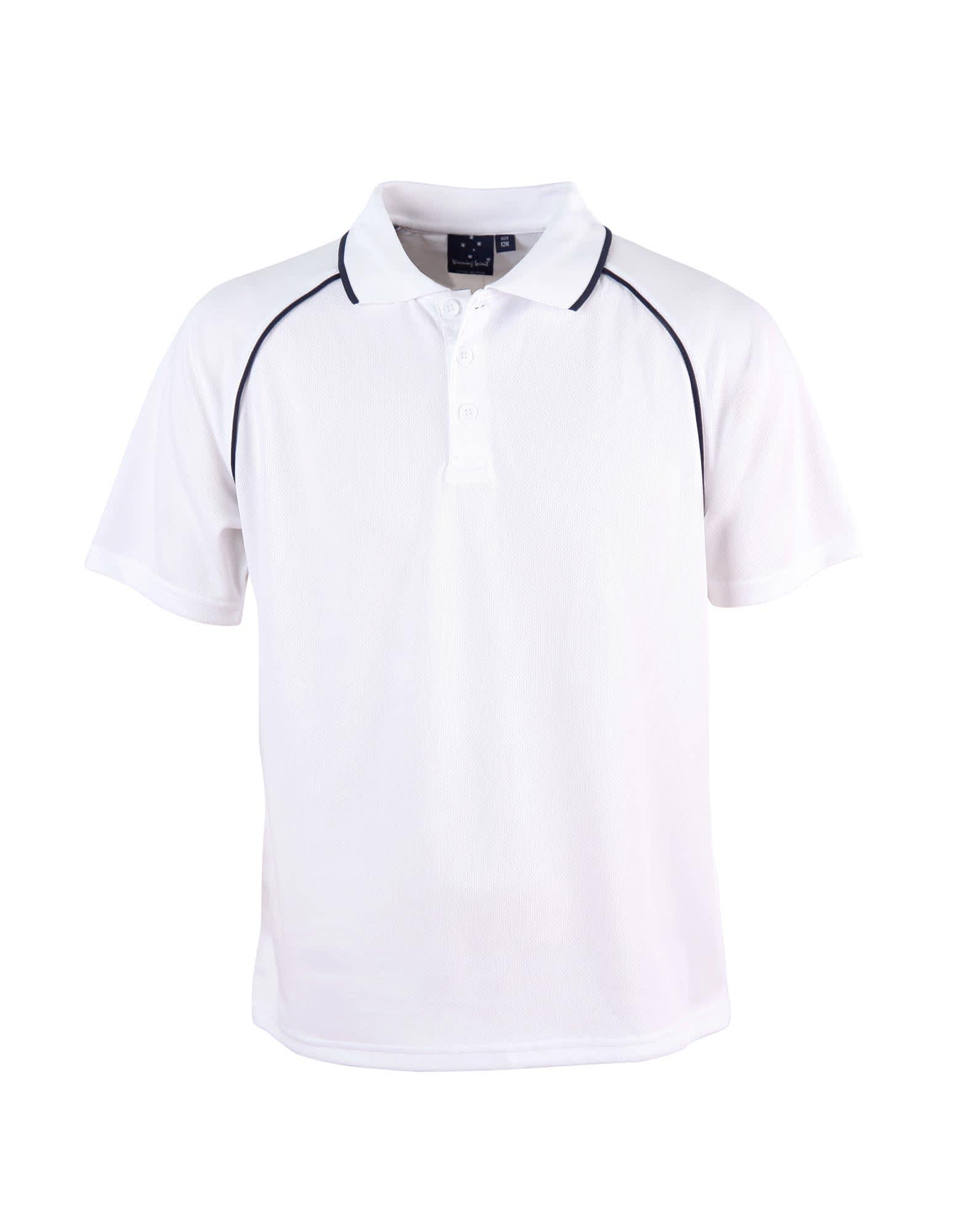 White.Navy