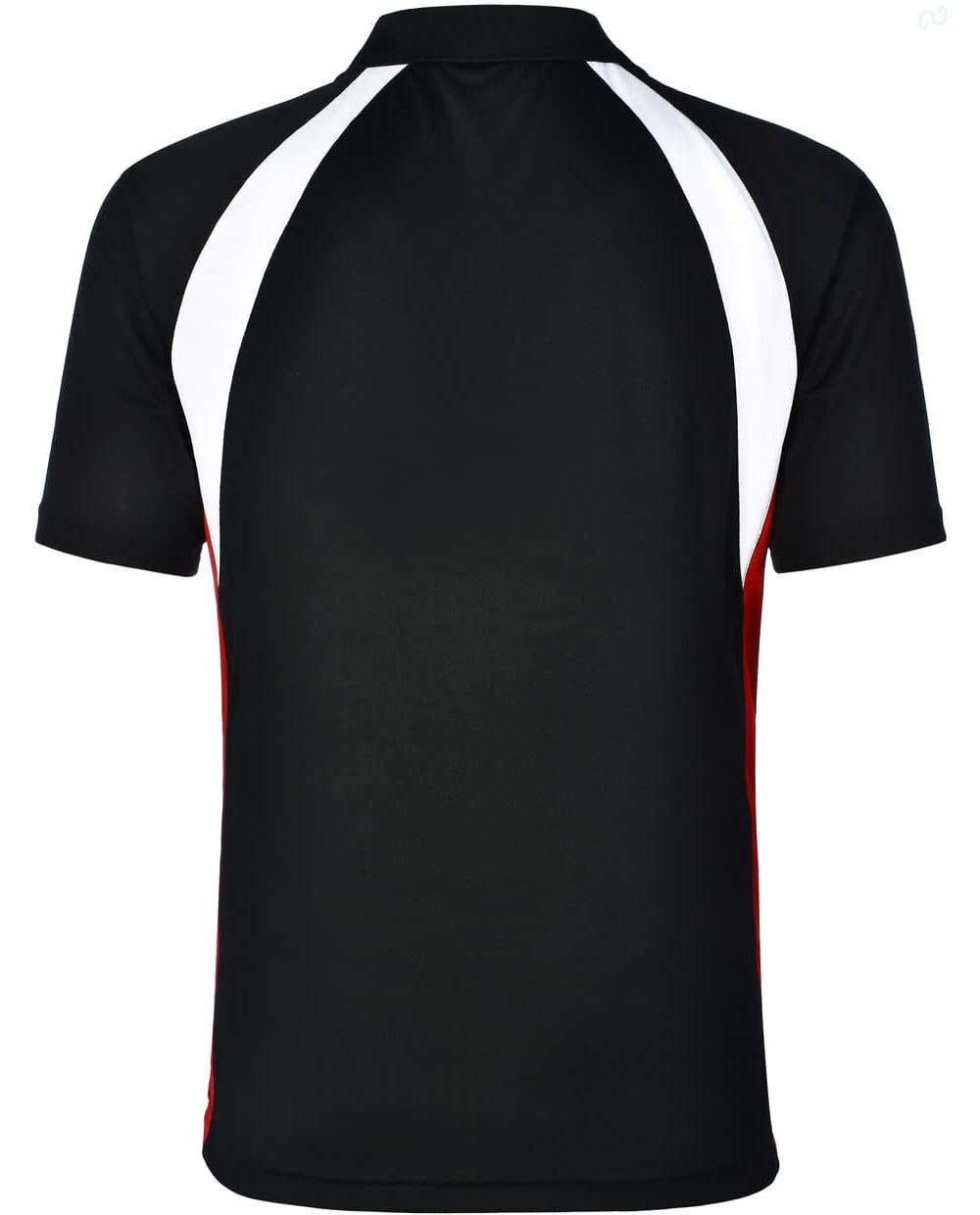 Men's Cooldry Tri-colours SH-PS28