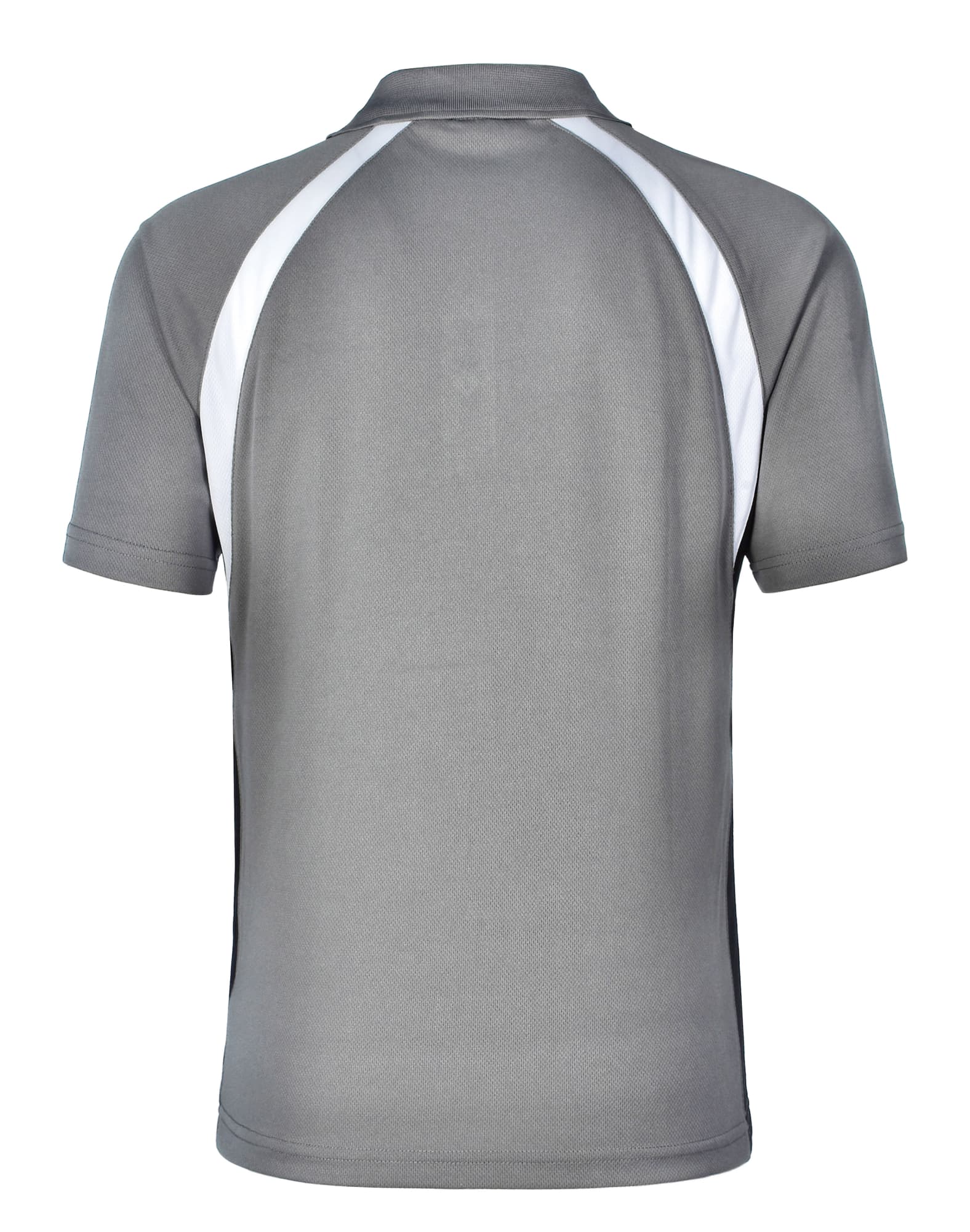 Men's Cooldry Tri-colours SH-PS28