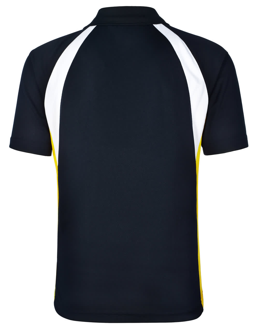 Men's Cooldry Tri-colours SH-PS28