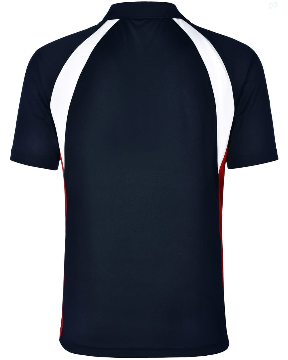 Men's Cooldry Tri-colours SH-PS28