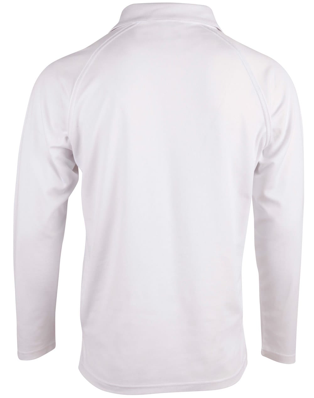 mens truedry cricket polo SH-PS29L