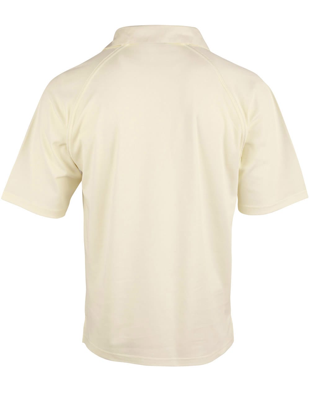 Mens cooldry cricket polo SH-PS29