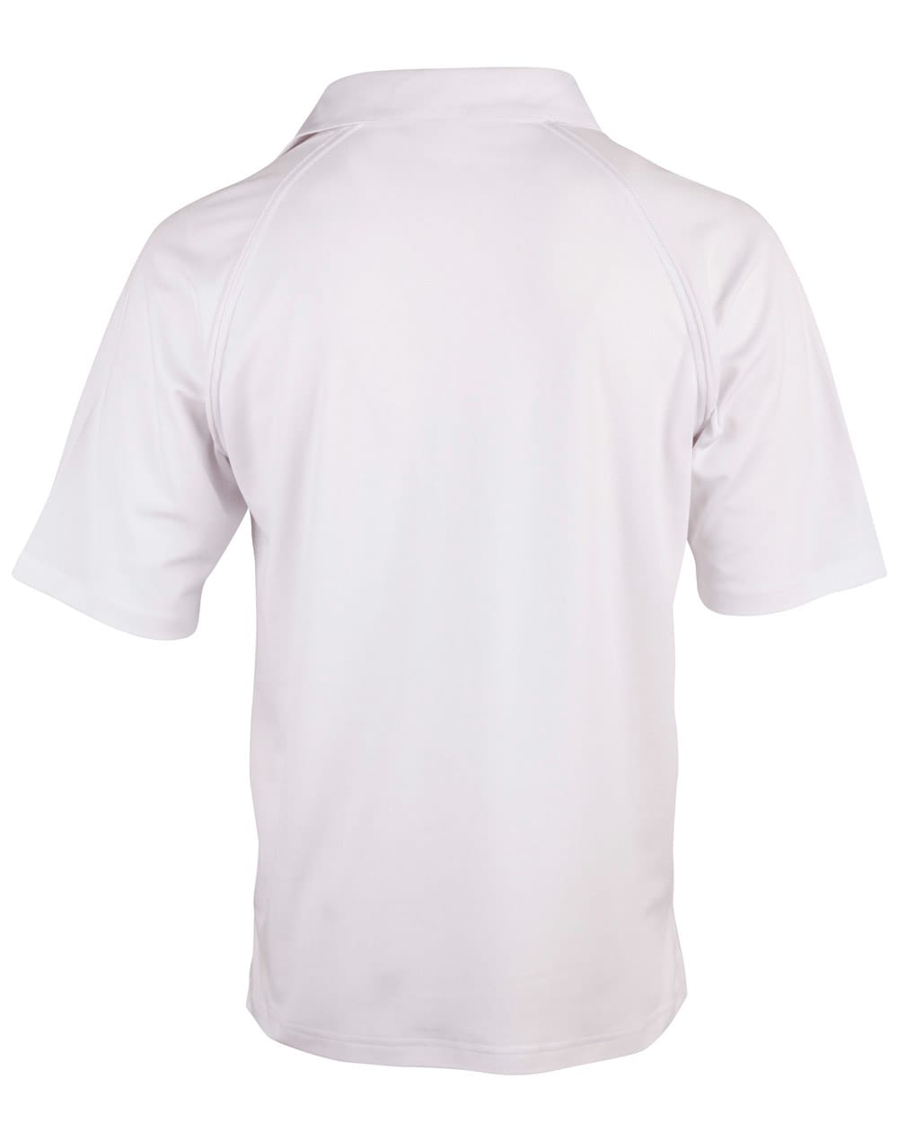 Children's Cooldry S/S polo SH-PS29K