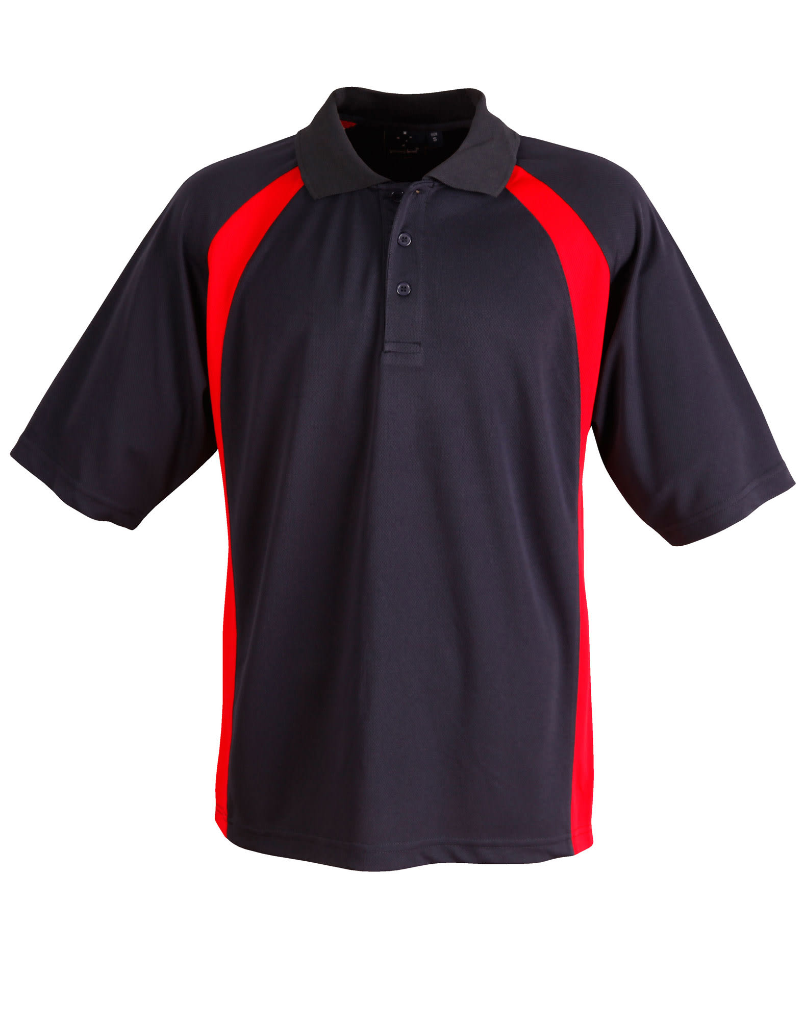 Navy.Red