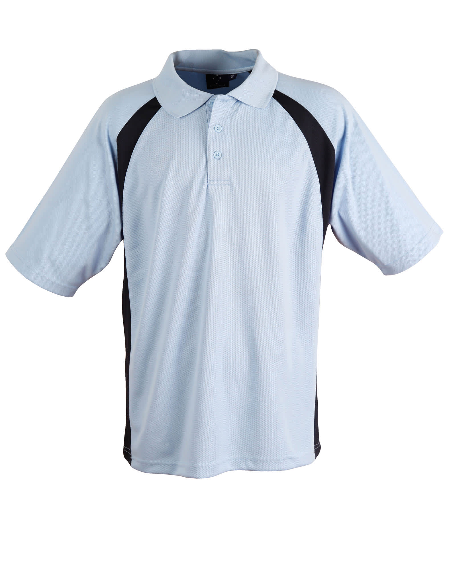 Skyblue.Navy