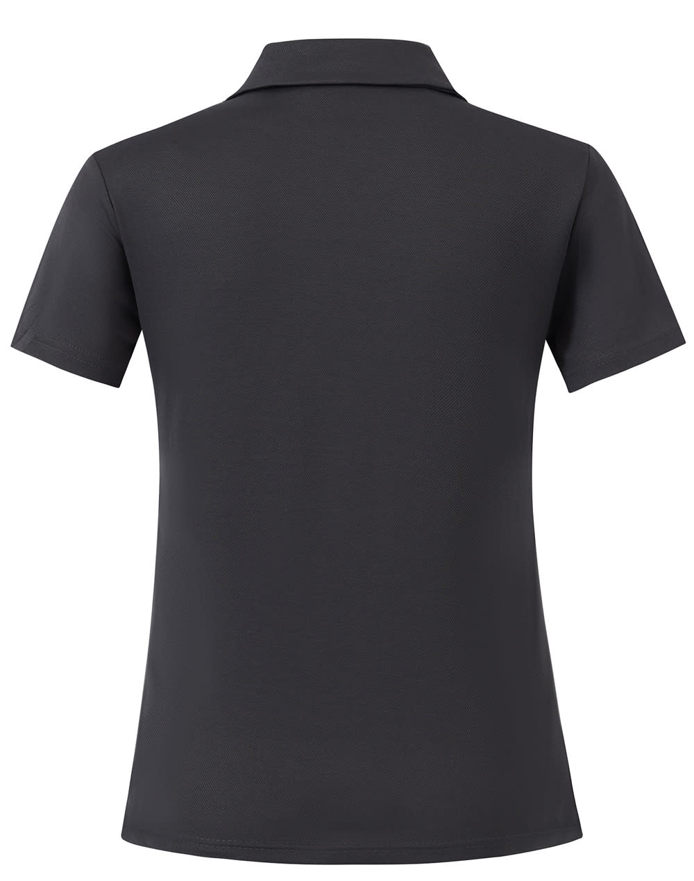 Ladies' Cotton Back Truedry S/S Polo SH-PS34B